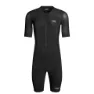 Black 4