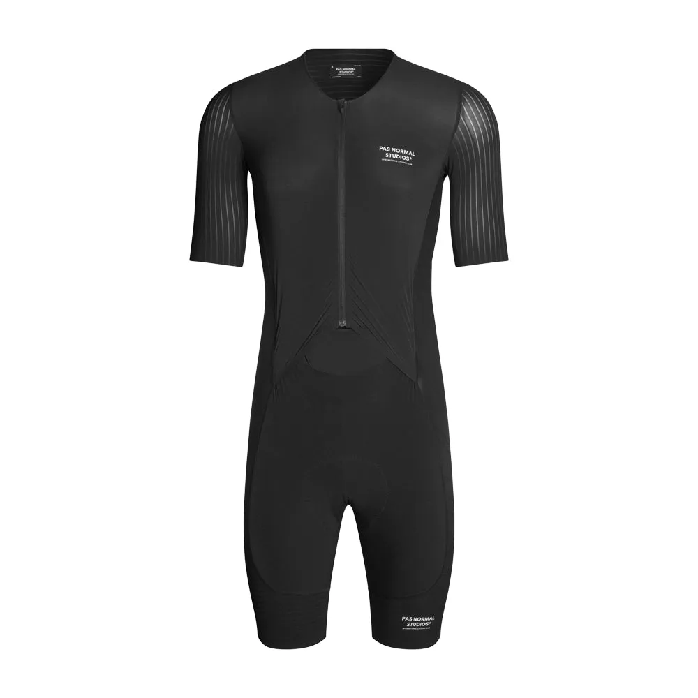 Pas Normal Studios Mechanism Pro Speedsuit Pas Normal Studios Mechanism Pro Speedsuit