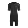 Pas Normal Studios Mechanism Pro Speedsuit