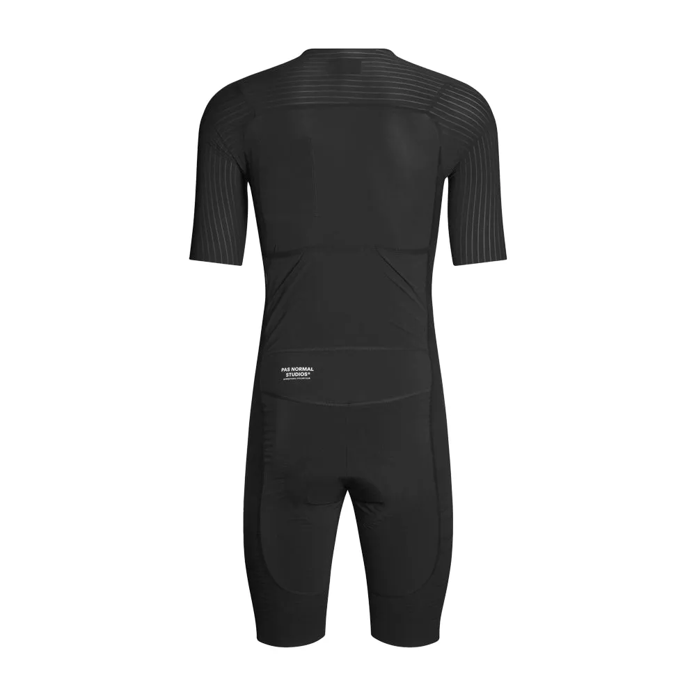 Pas Normal Studios Mechanism Pro Speedsuit Pas Normal Studios Mechanism Pro Speedsuit