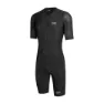 Pas Normal Studios Mechanism Pro Speedsuit