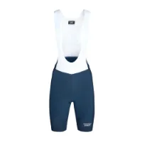 Pas Normal Studios Mechanism Pro Trägerhose