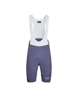 Pas Normal Studios Mechanism Pro Trägerhose Pas Normal Studios Mechanism Pro Trägerhose