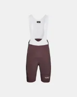 Pas Normal Studios Mechanism Pro Trägerhose