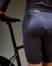 Pas Normal Studios Mechanism Pro Trägerhose