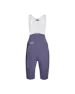 Pas Normal Studios Mechanism Pro Trägerhose