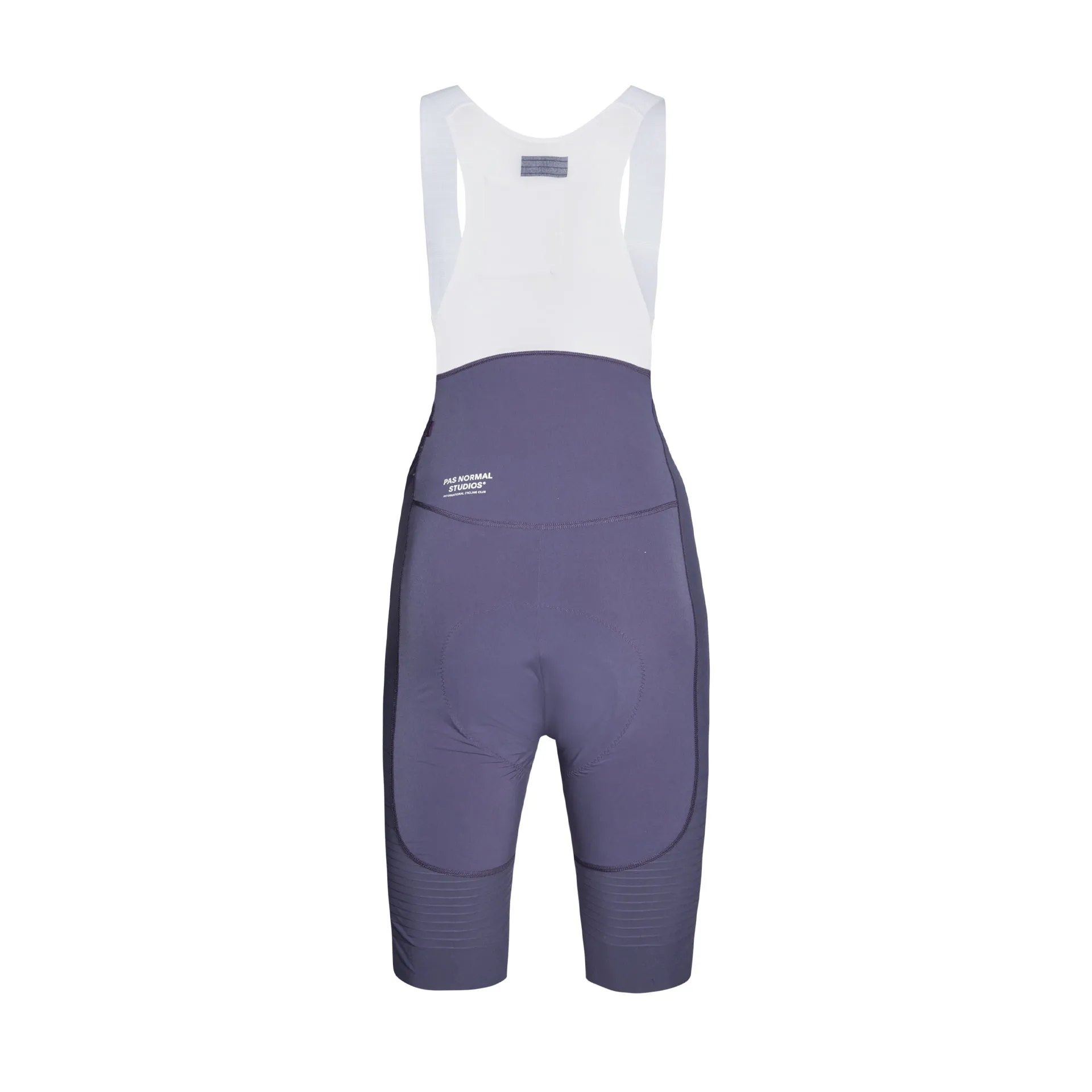 Pas Normal Studios Mechanism Pro Trägerhose