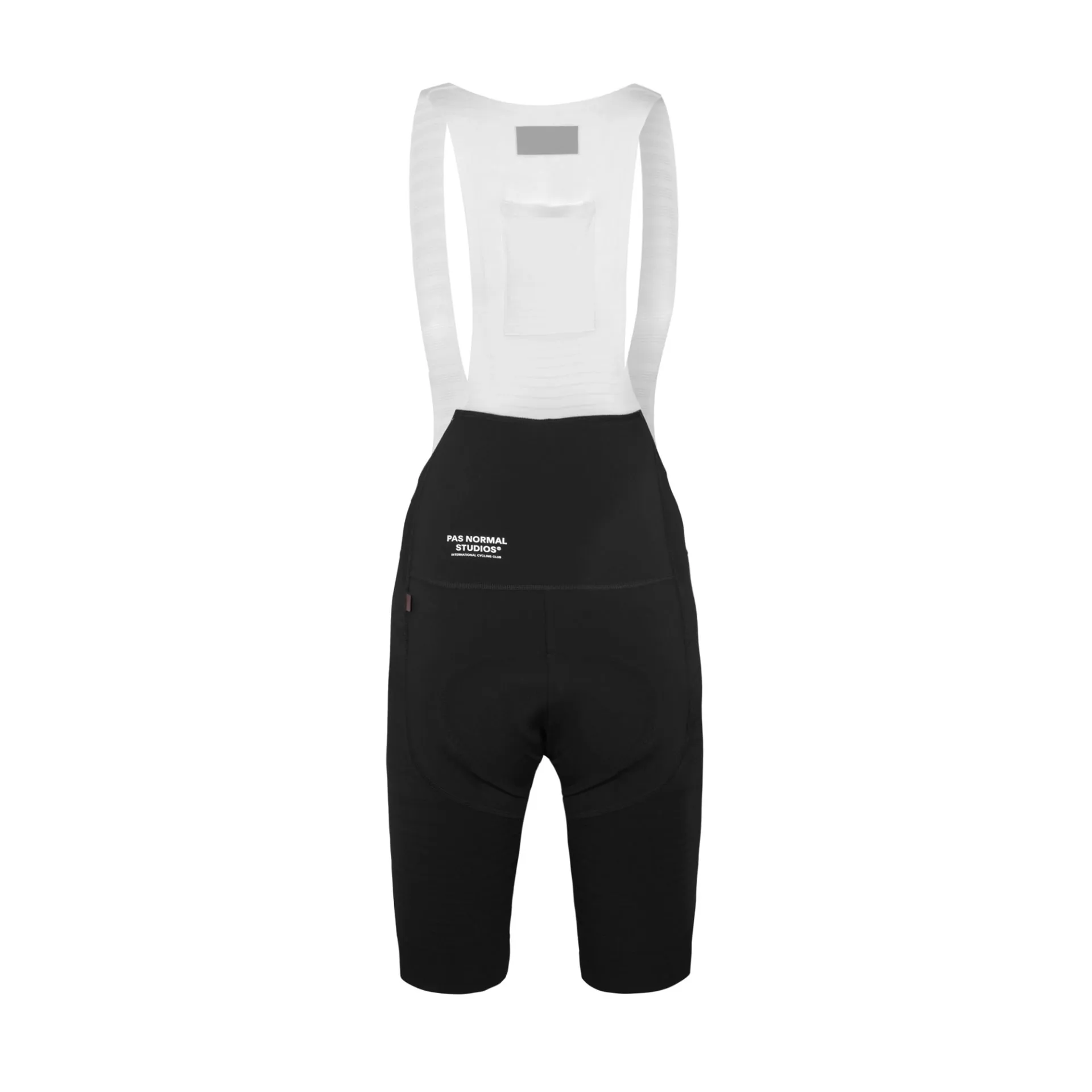 Pas Normal Studios Mechanism Pro Trägerhose