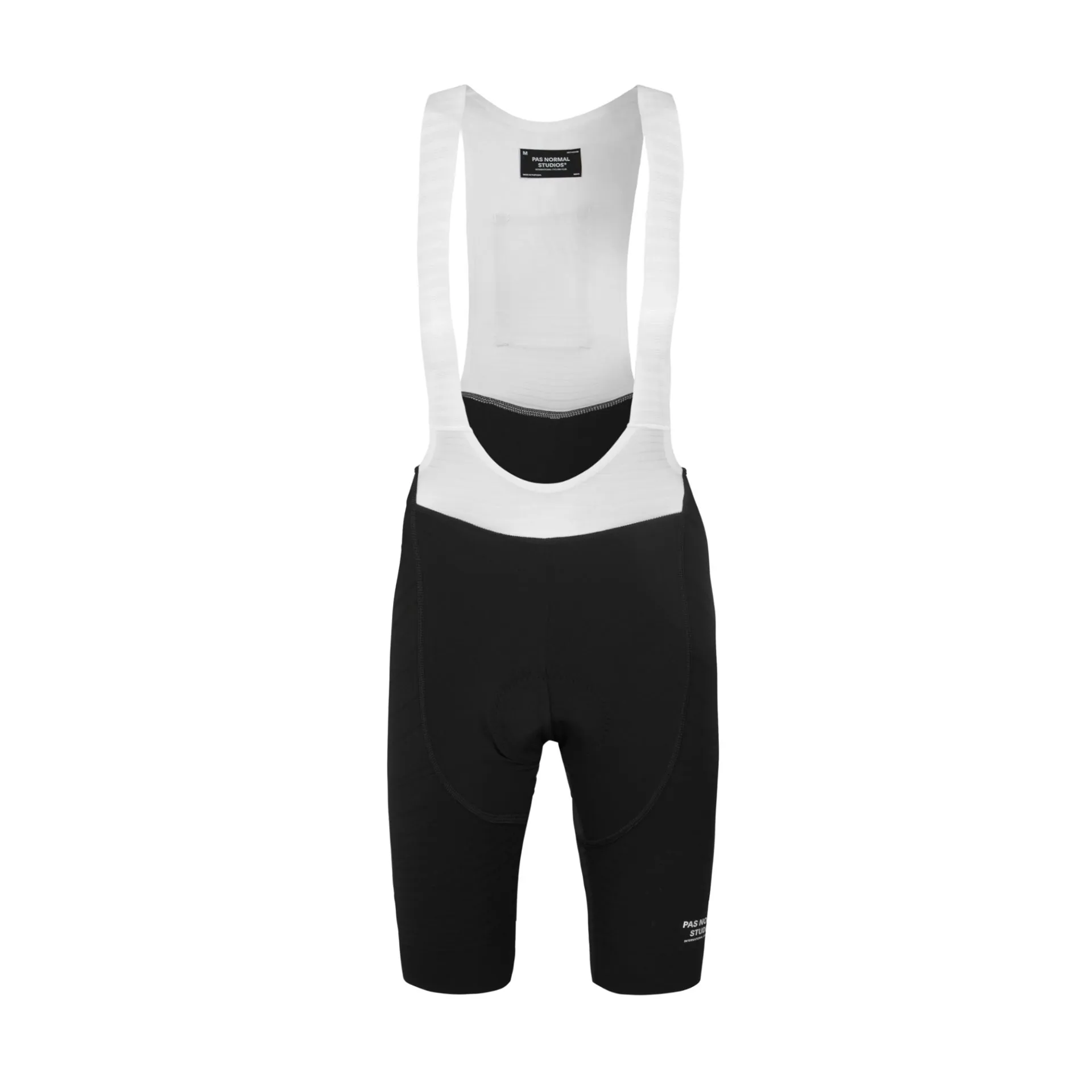 Pas Normal Studios Mechanism Pro Trägerhose