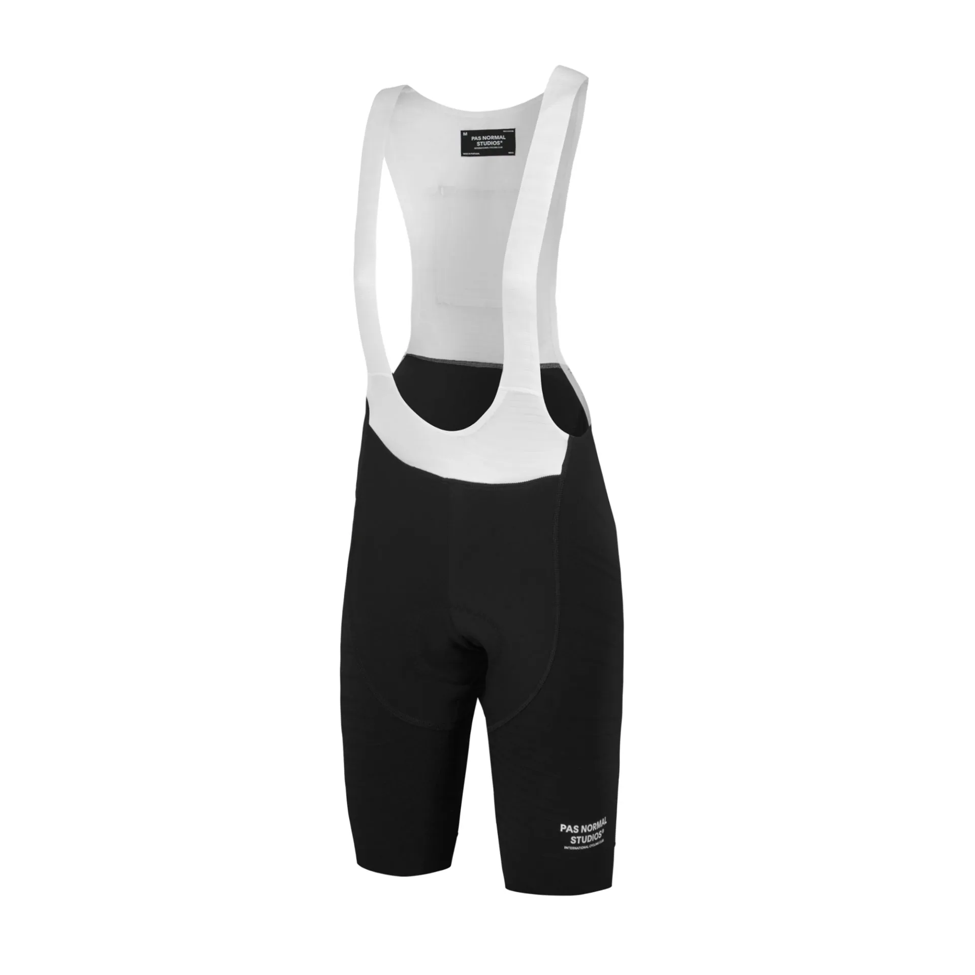 Pas Normal Studios Mechanism Pro Trägerhose