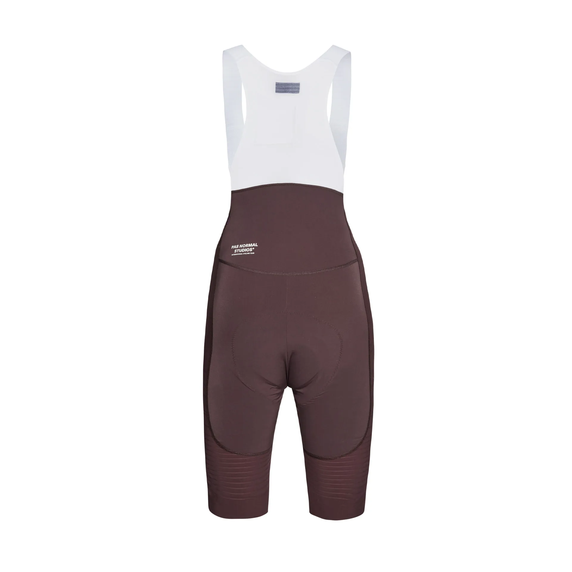 Pas Normal Studios Mechanism Pro Trägerhose