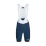 Navy 4