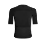 Pas Normal Studios Mechanism Pro Trikot