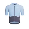 Iron grey / pale blue 5