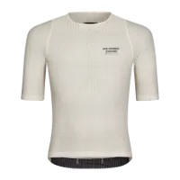 Pas Normal Studios Mechanism Pro Zipless Radtrikot Pas Normal Studios Mechanism Pro Zipless Radtrikot
