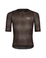 Pas Normal Studios Mechanism Pro Zipless Radtrikot Pas Normal Studios Mechanism Pro Zipless Radtrikot