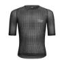 Pas Normal Studios Mechanism Pro Zipless Radtrikot