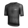 Pas Normal Studios Mechanism Pro Zipless Radtrikot
