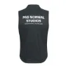 Pas Normal Studios Mechanism Rain Weste