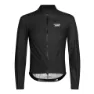 Black 1