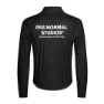 Pas Normal Studios Mechanism Regenjacke