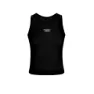 Black 3