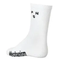 Pas Normal Studios Mechanism Socken Pas Normal Studios Mechanism Socken