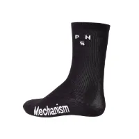 Pas Normal Studios Mechanism Socken Pas Normal Studios Mechanism Socken