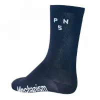 Pas Normal Studios Mechanism Socken Pas Normal Studios Mechanism Socken