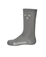 Pas Normal Studios Mechanism Socken