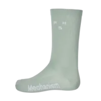 Pas Normal Studios Mechanism Socken
