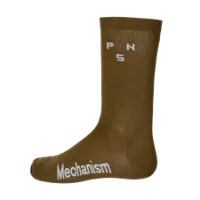 Pas Normal Studios Mechanism Socken Pas Normal Studios Mechanism Socken