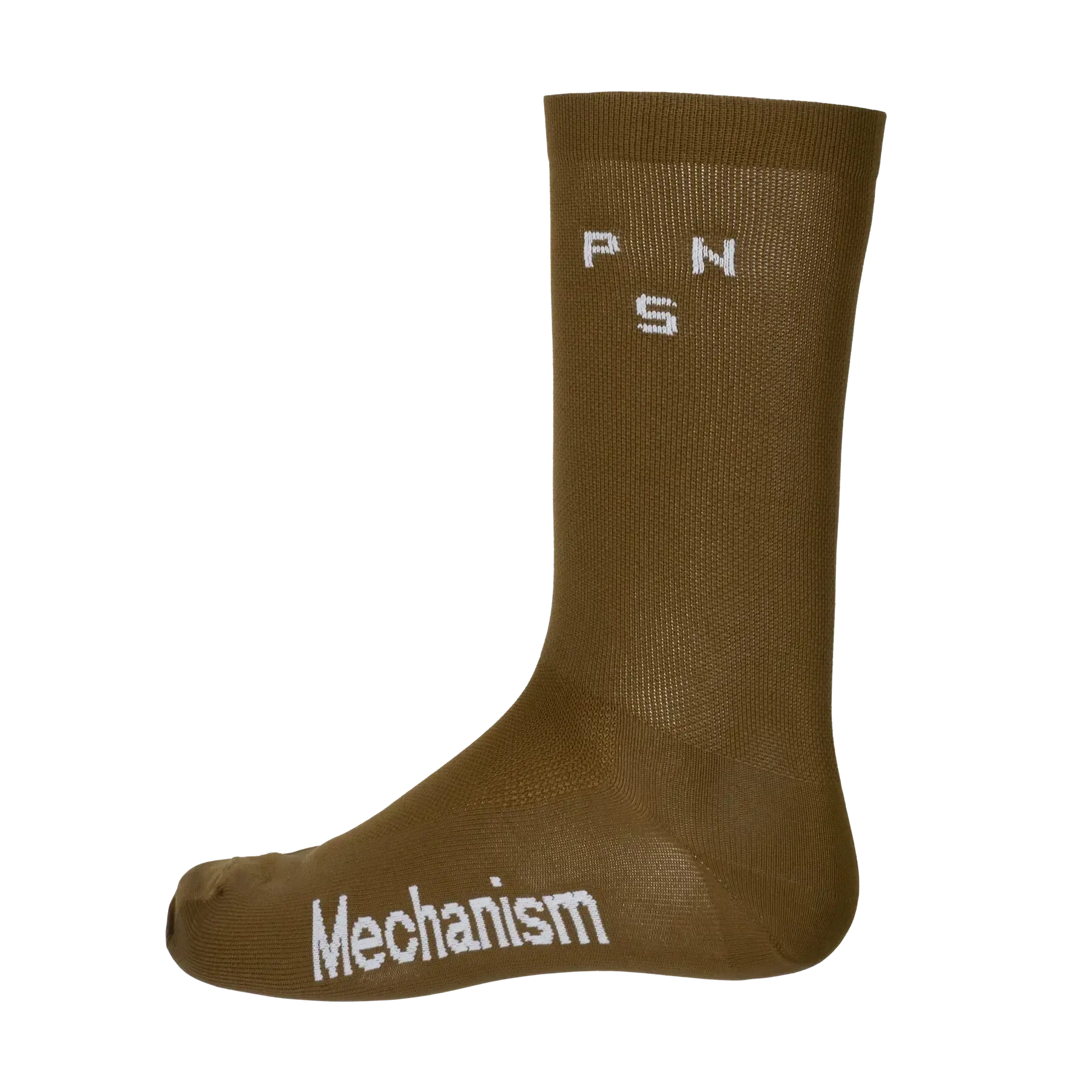 Pas Normal Studios Mechanism Socken Pas Normal Studios Mechanism Socken