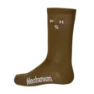 Pas Normal Studios Mechanism Socken