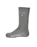Medium grey