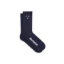 Navy 1