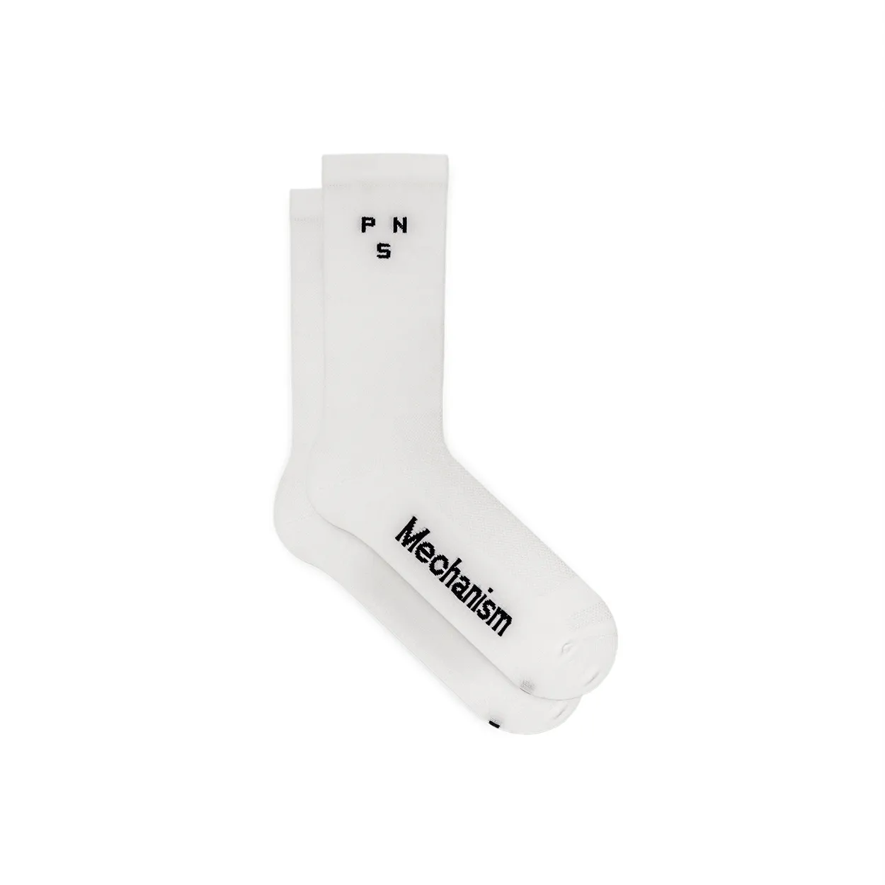 Pas Normal Studios Mechanism Socken