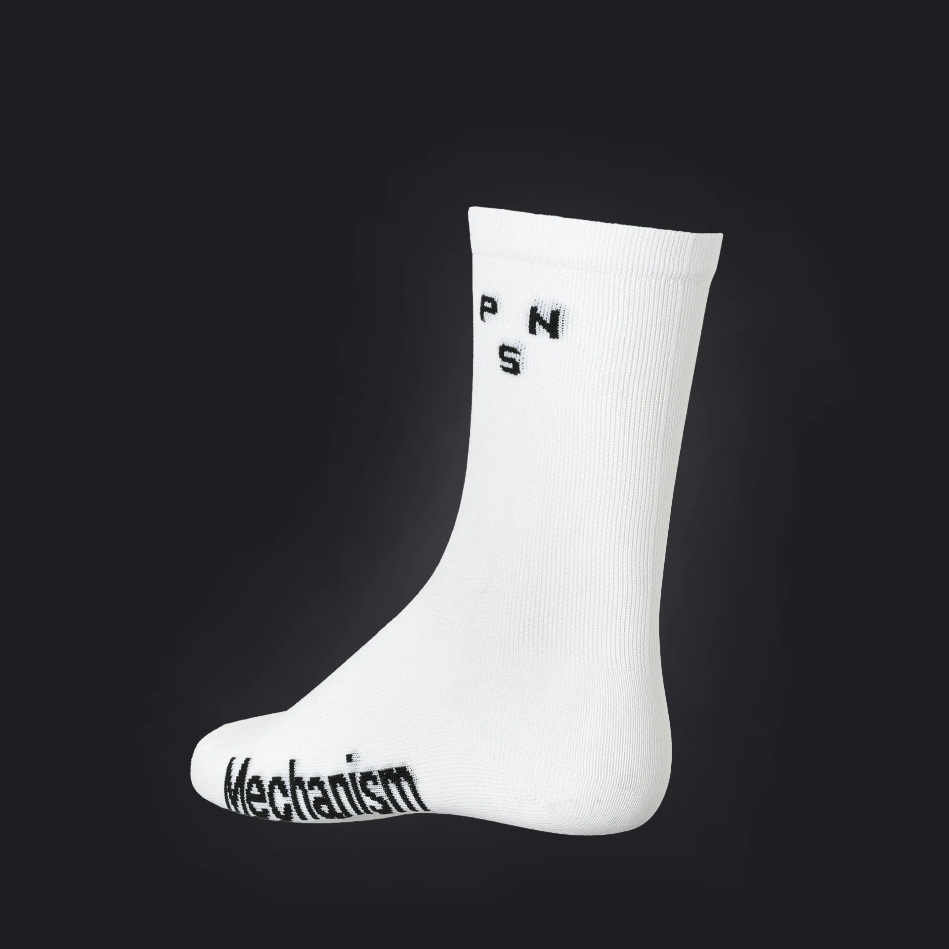 Pas Normal Studios Mechanism Socken