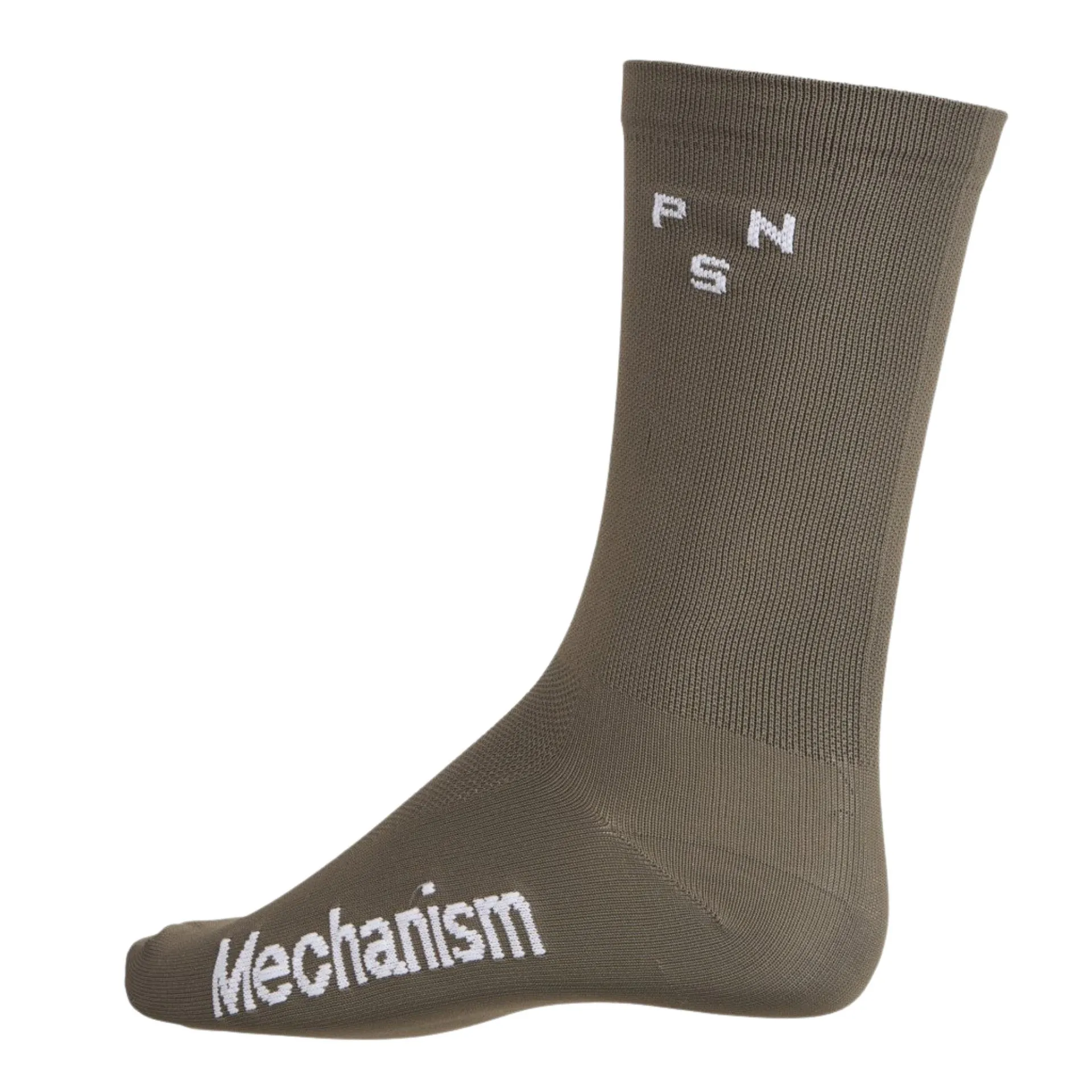 Pas Normal Studios Mechanism Socken