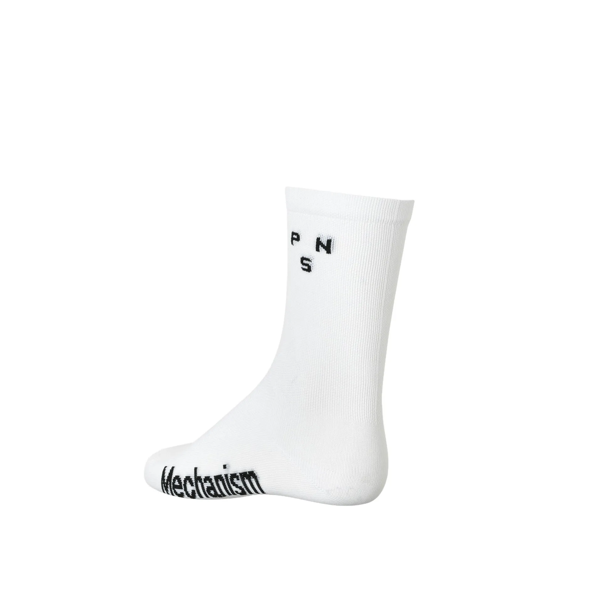 Pas Normal Studios Mechanism Socken