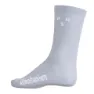 Pas Normal Studios Mechanism Socken