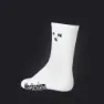 Pas Normal Studios Mechanism Socken