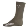 Pas Normal Studios Mechanism Socken