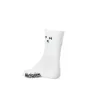 Pas Normal Studios Mechanism Socken