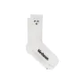 Pas Normal Studios Mechanism Socken
