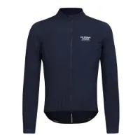 Pas Normal Studios Mechanism Stow Away Jacke