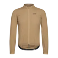Pas Normal Studios Mechanism Stow Away Jacke Pas Normal Studios Mechanism Stow Away Jacke