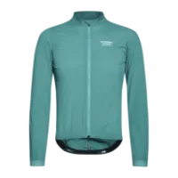 Pas Normal Studios Mechanism Stow Away Jacke Pas Normal Studios Mechanism Stow Away Jacke