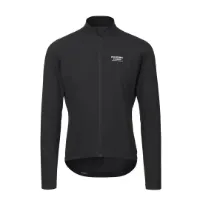 Pas Normal Studios Mechanism Stow Away Jacke Pas Normal Studios Mechanism Stow Away Jacke