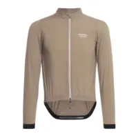 Pas Normal Studios Mechanism Stow Away Jacke Pas Normal Studios Mechanism Stow Away Jacke